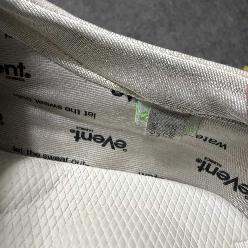 Suicoke pepper evab